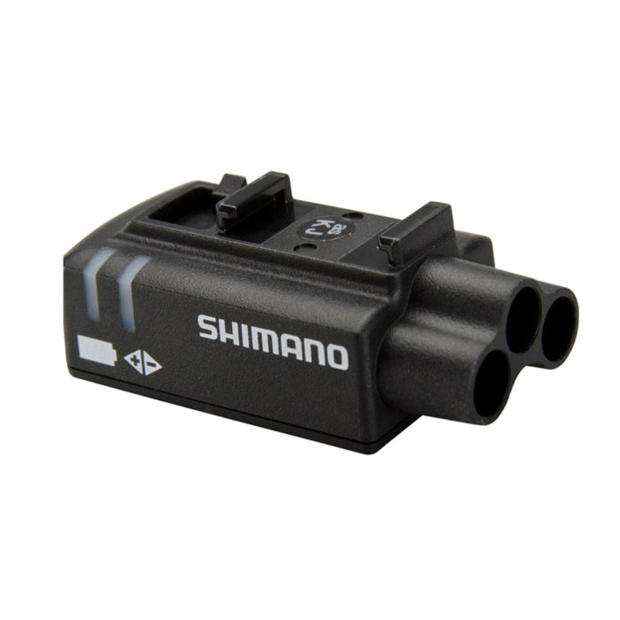 Shimano SM-EW90-A bei 3 Verbindungen von 2 Verbindungen