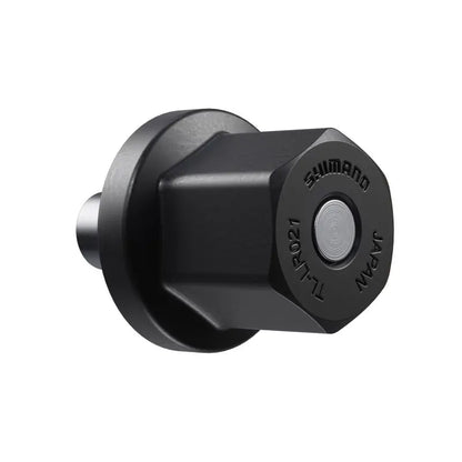 Shimano TL-LR21 extractor for Pignoni XTR M9200 9-45D package