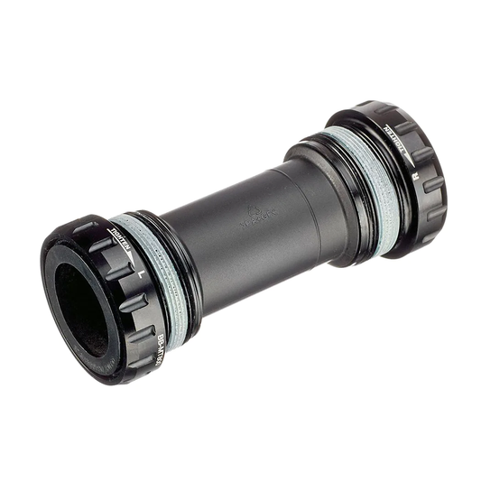 SHIMANO XT BB-MT800 BB-MT800 BSA Hollowtech II