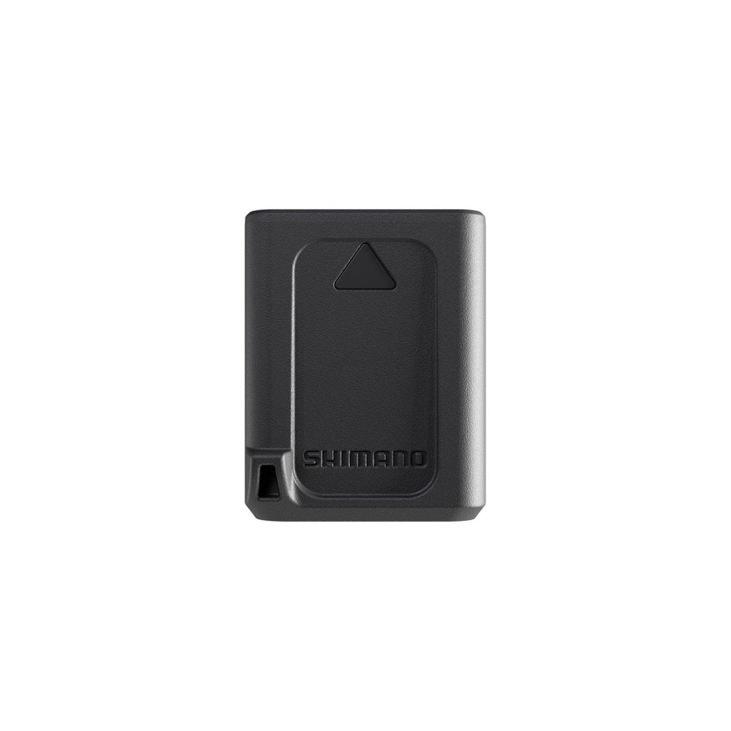 Shimano XTR DI2 M9200 1x12v Kit Upgrade