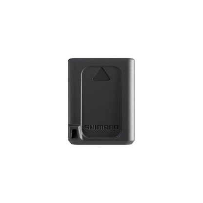 Shimano XTR DI2 M9200 1x12v Kit Upgrade