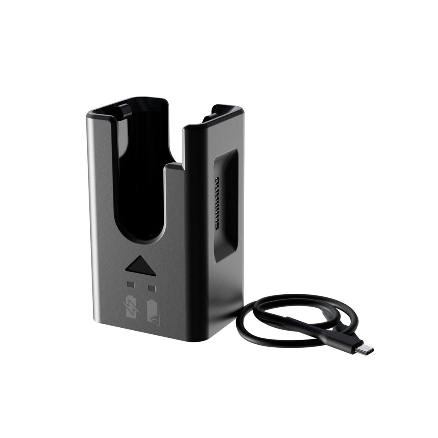 Shimano XTR DI2 M9200 1x12v Kit Upgrade