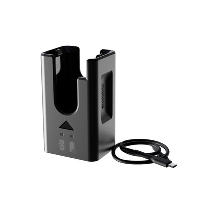 Shimano XTR DI2 M9200 1x12v Kit Upgrade