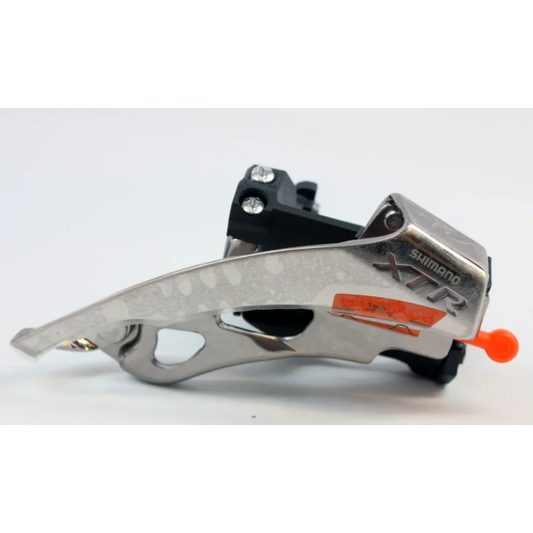 Shimano XTR FD-M980 DERAULLER