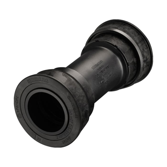 Shimano XTR DI2 M9250 XC 1x12V group