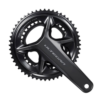 Shimano Ultegra Di2 8100 12V Disc groupset