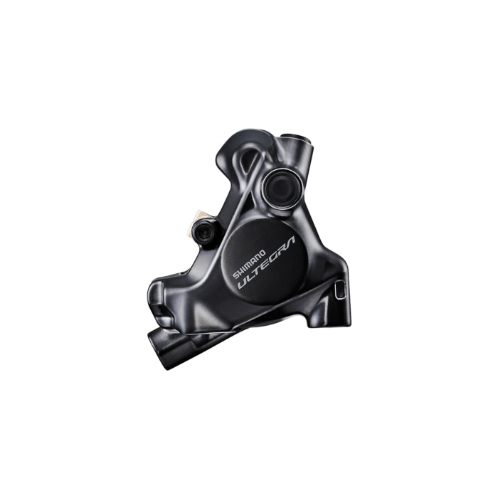 SHIMANO ULTEGRA BR-R8170 CALIPER DE FRENO DE DISCO