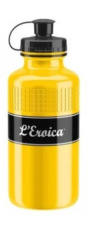 Botella de élite heroica clásica 550 ml