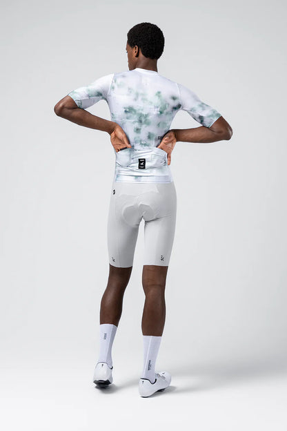 Gobik Attitude 2.0 2026 Kurzarmtrikot