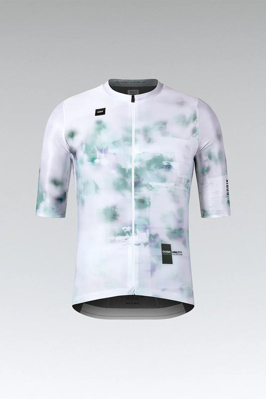 Gobik Attitude 2.0 2026 Kurzarmtrikot