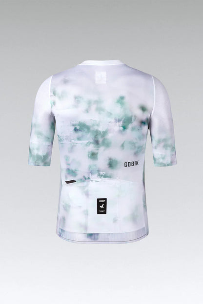 Gobik Attitude 2.0 2026 Kurzarmtrikot