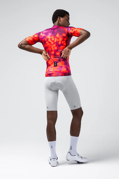 Gobik CX Pro 4.0 2026 Unisex Kurzarmtrikot