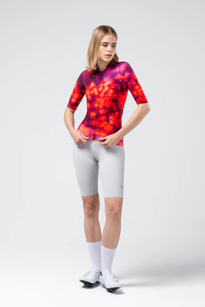 Gobik CX Pro 4.0 2026 Unisex Kurzarmtrikot