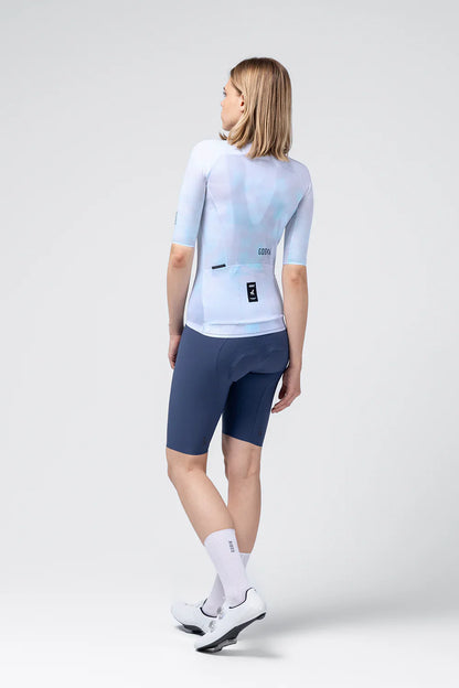 Gobik Attitude 2.0 2026 Unisex Kurzarmtrikot