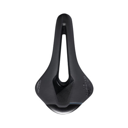 Sella San Marco Shortfit 2.0 Open-Fit-Rennen schmal