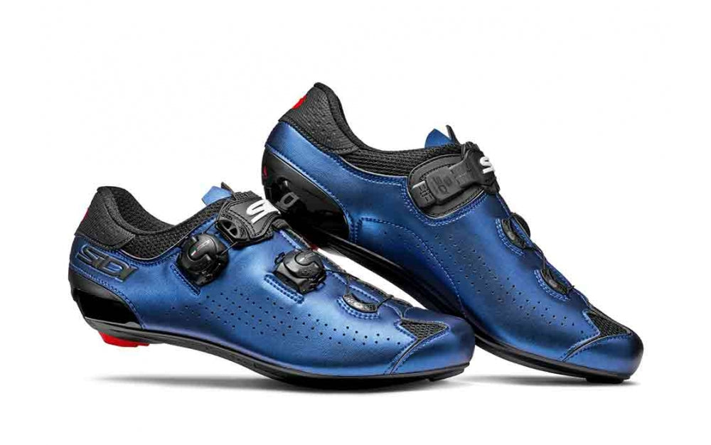 Sidi Genius 10 schoenen 10