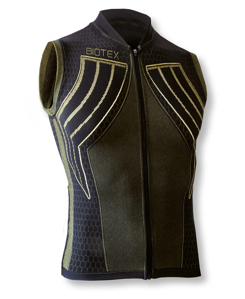 Diminate Biotex Belike Light