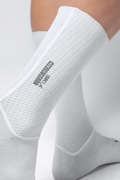 Chaussettes Gobik Vortex Dusk 2.0 2026