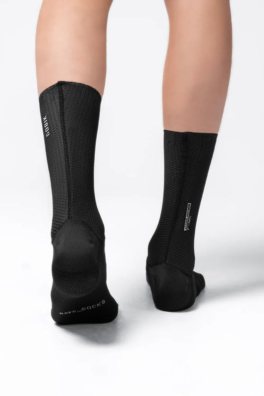 Chaussettes Gobik Vortex Dusk 2.0 2026