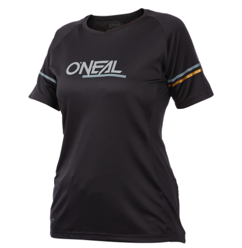 Women's shirt O'Neal Soul