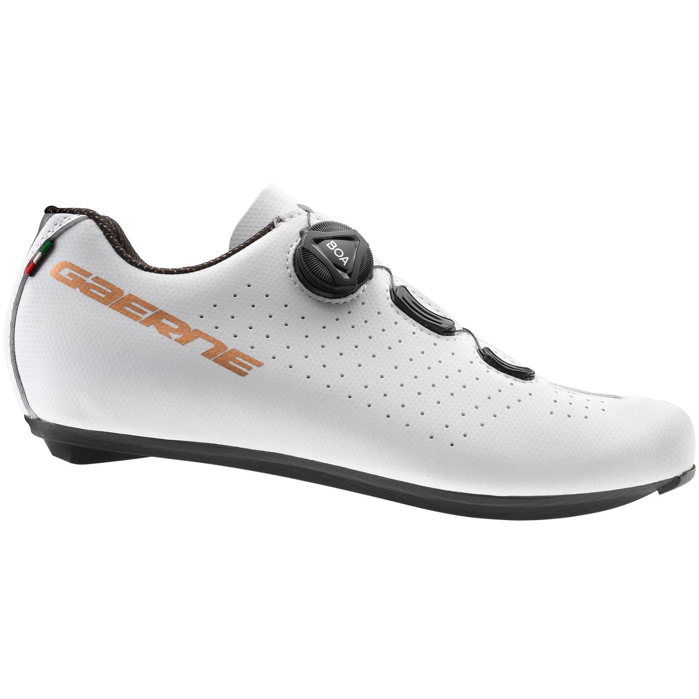 Scarpe Gaerne G.Sprint Lady