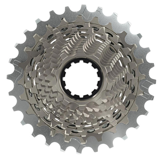 Zestaw zębatek kasetowych Sram Red XG 1290 12v D1