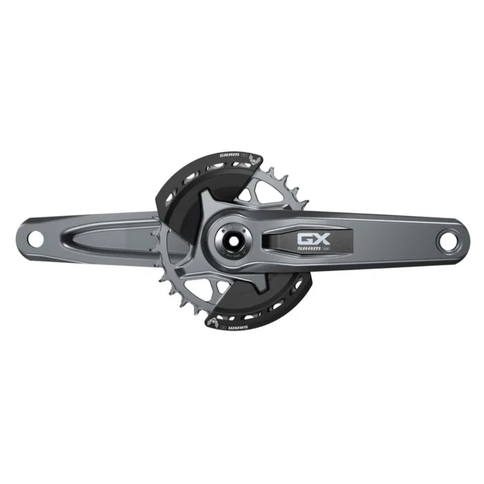SRAM GX Eagle T-Typ Dub Wide 1x12V