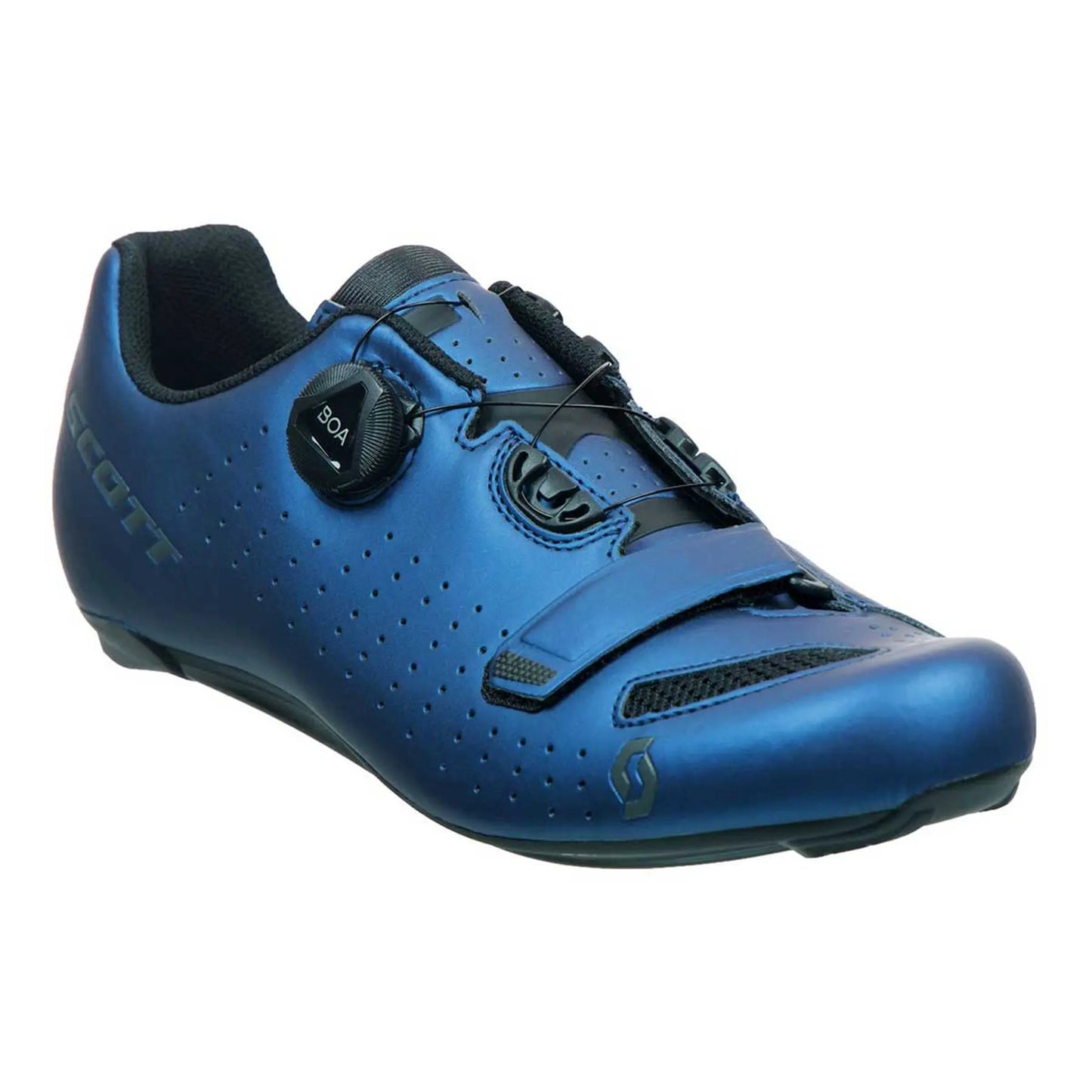 Scarpe Scott Road Comp Boa®