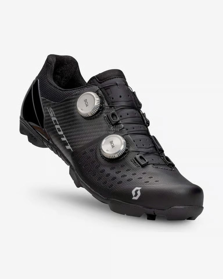 Zapatos Scott MTB Rc último