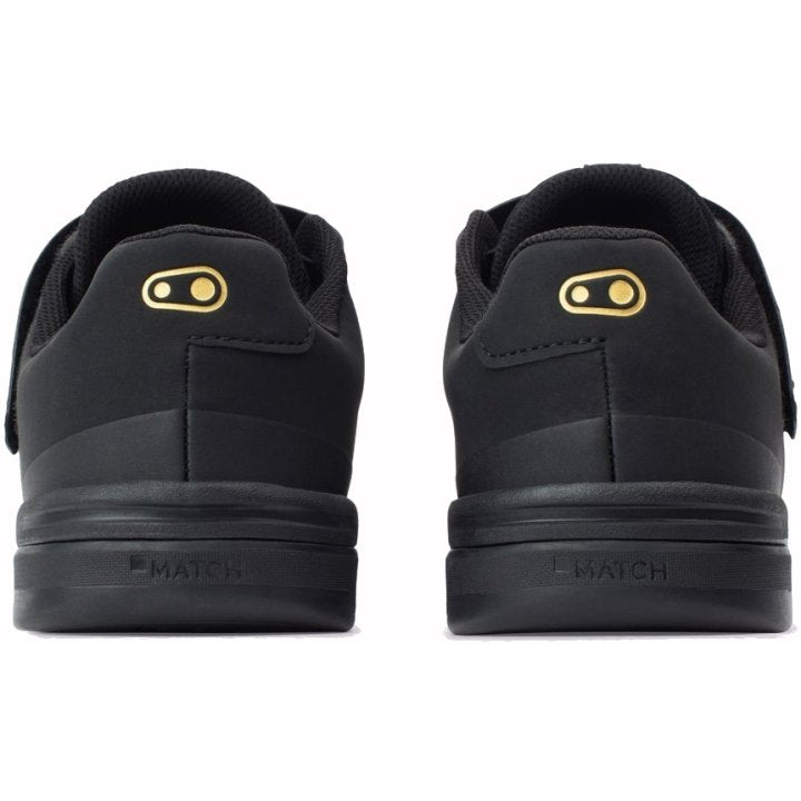 Chaussures VTT Crank Brothers Stamp Boa