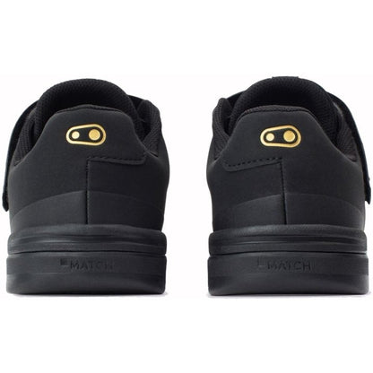 Chaussures VTT Crank Brothers Stamp Boa