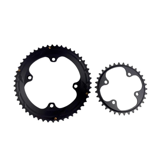 Super Record 13S Country Crone Kit