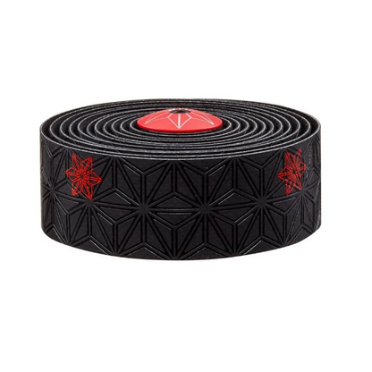 Nastro Manubrio Supacaz Super Sticky Kush Classic