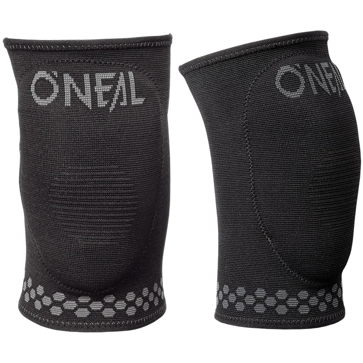 O'Neal Superfly Knee Guard knees