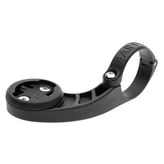 Bar Fly 4 Mini support