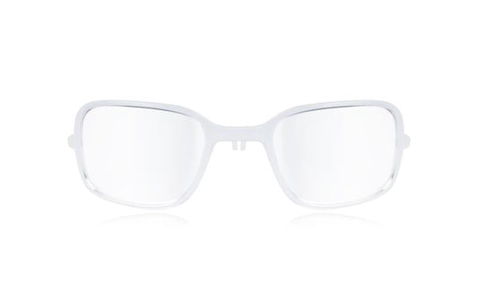 Brillenglasunterstützung für Gist Nova-Brillen