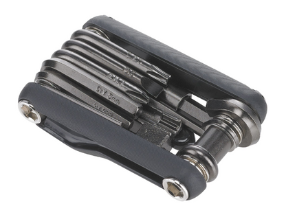 Composite 14ct narzędzia narzędzia wieloosobowe 14ct