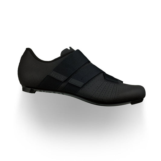 Fizik Tempo PowersTrap R5 shoes