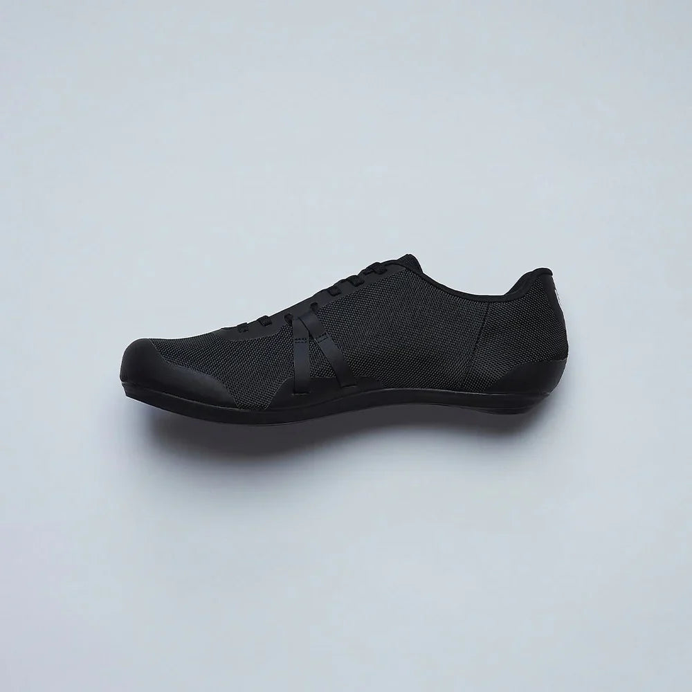 Udog tension shoes