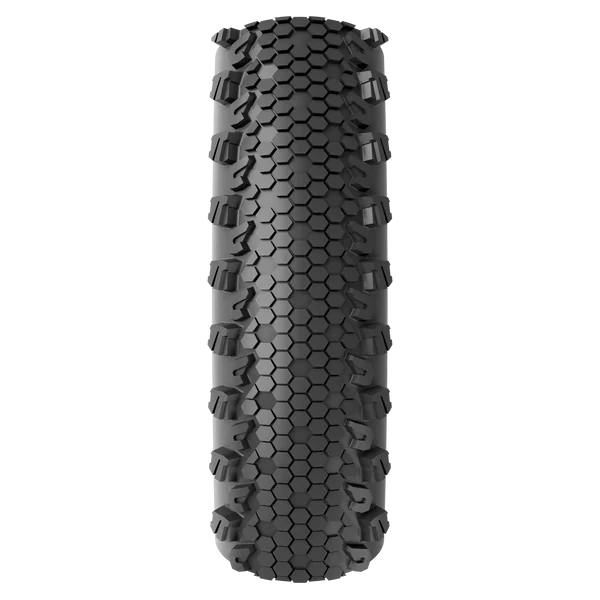 Cover Vittoria Land Dry Gravel Lite Tubeless Ready