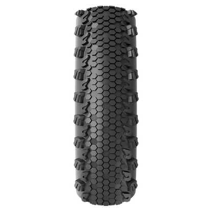 Cover Vittoria Land Dry Gravel Lite Tubeless Ready