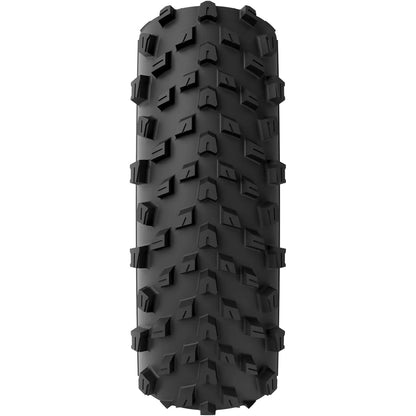 Vittoria Terreno T60 Mixed Gravel Endurance TLR tyre