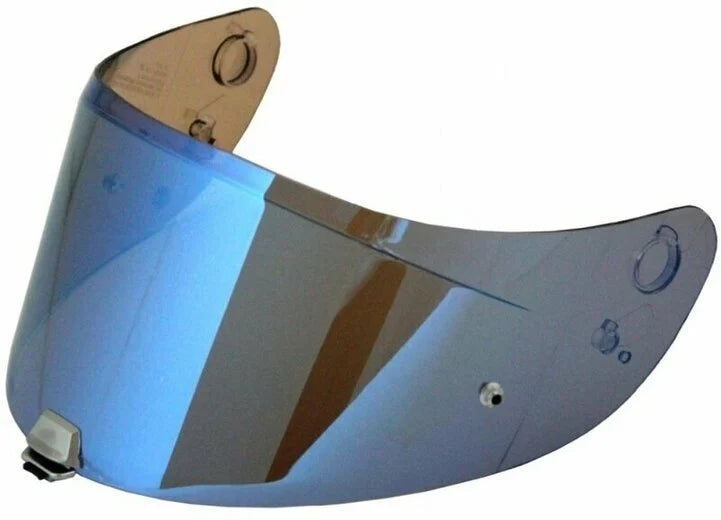 Visor HJC HJ-29 RPHA 90