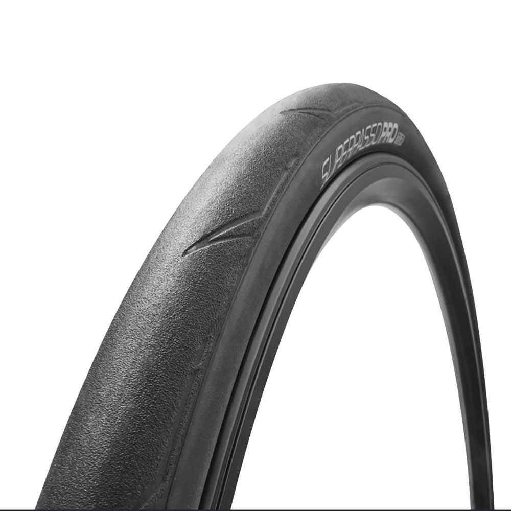 Copertone Vredestein Superpasso Pro Tubeless Ready