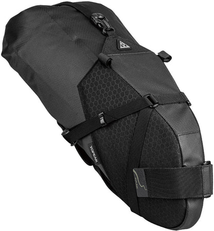 TOPAAK Backload X-Ray Bag Sac