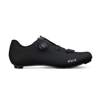 Scarpe Fizik Road Tempo Overcurve R5