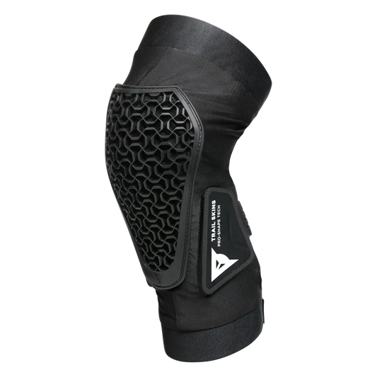 Daineese Kneieiere Trail Skins Pro Knee Guards