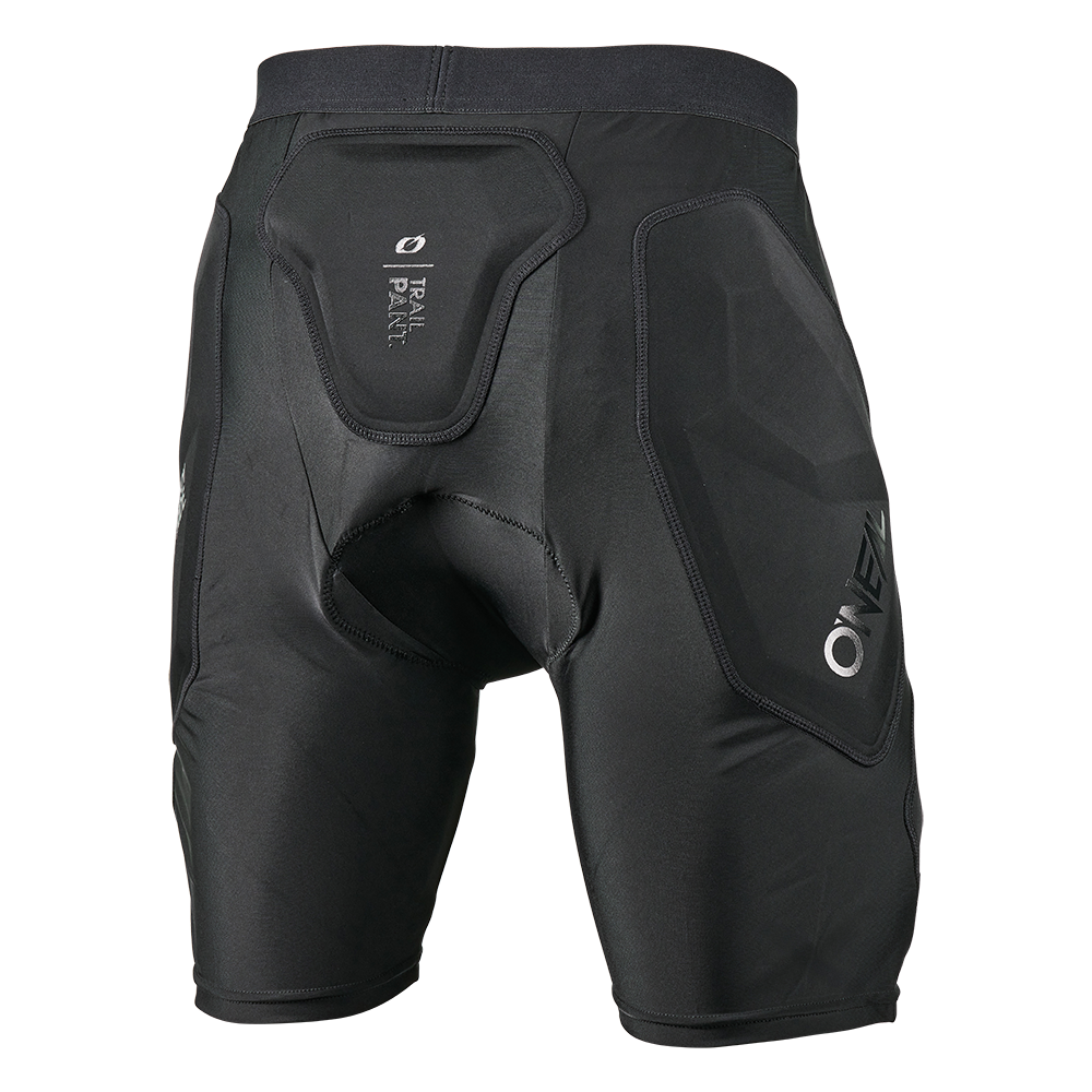 O'Neal Trail Short V.26