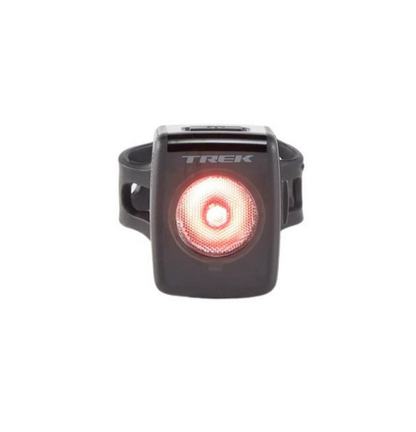 Trek Flare RT Light arrière