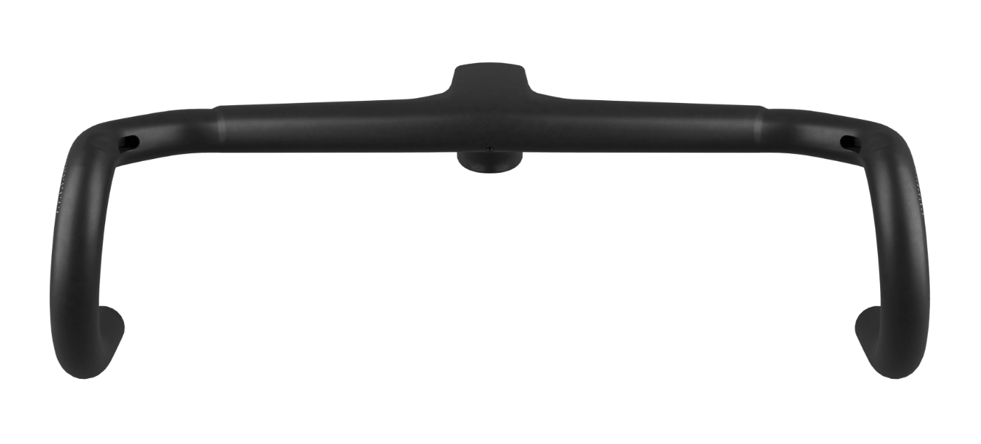 Trek Trek Trek Handlebar Aero RSL 440 mm